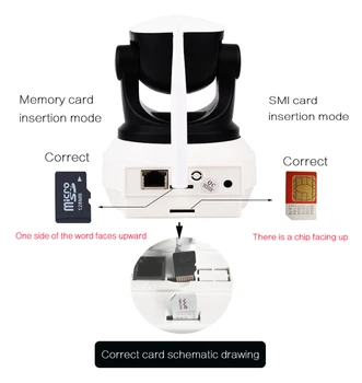 2MP Wifi IP PTZ cameras no need power network 3g 4g sim card PTZ IP cameras P2P APP control home security 4g battery camera
2MP Wifi IP PTZ cameras no need power network 3g 4g sim card PTZ IP cameras P2P APP control home security 4g battery camera