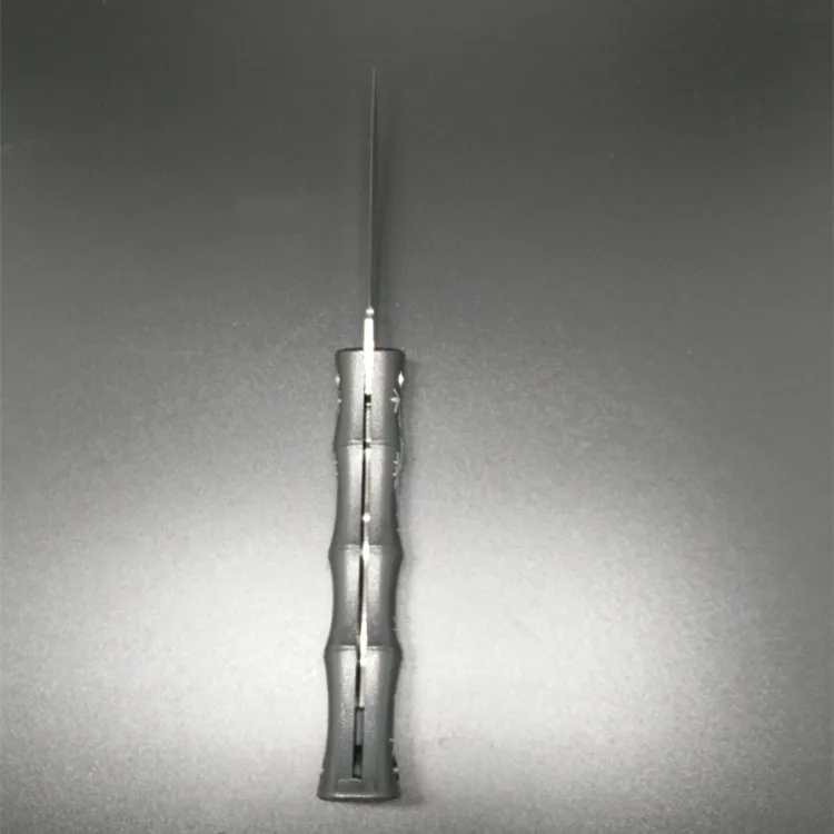 IMG_20170715_151518_