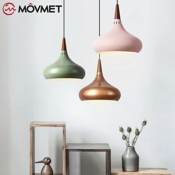 Nordic E27 Led Pendant Light Colorful Led Suspend Lamp Dining Room Led Pendant Lamp Led Light Indoor Lighting Fixtures
Nordic E27 Led Pendant Light Colorful Led Suspend Lamp Dining Room Led Pendant Lamp Led Light Indoor Lighting Fixtures