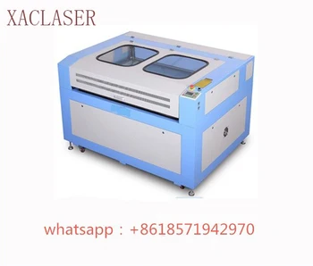 best price co2 laser cutter/ laser engraving machine price/ laser cutter with high quality
best price co2 laser cutter/ laser engraving machine price/ laser cutter with high quality