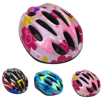 5-12 years old Kids Helmets for Kids Safety Riding Child Girls Boys Helmet Road Bike Cycling Helmets Outdoor Sports
5-12 years old Kids Helmets for Kids Safety Riding Child Girls Boys Helmet Road Bike Cycling Helmets Outdoor Sports