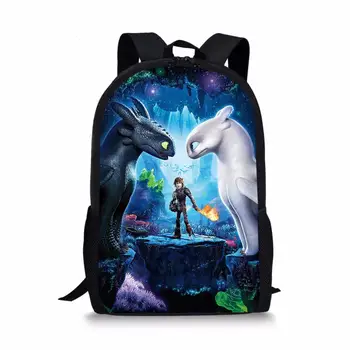 2019 Children School bag For Teenagers Girls Boys Women Shoulder Laptop Bags Kids Satchel Mochila de Lady Messenger DropShipping
2019 Children School bag For Teenagers Girls Boys Women Shoulder Laptop Bags Kids Satchel Mochila de Lady Messenger DropShipping