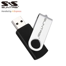 Suntrsi 64 32 16 usb flash drive 4 USB USB 2.0 (China) Suntrsi 64 32 16 usb flash drive 4 USB USB 2.0 (China)