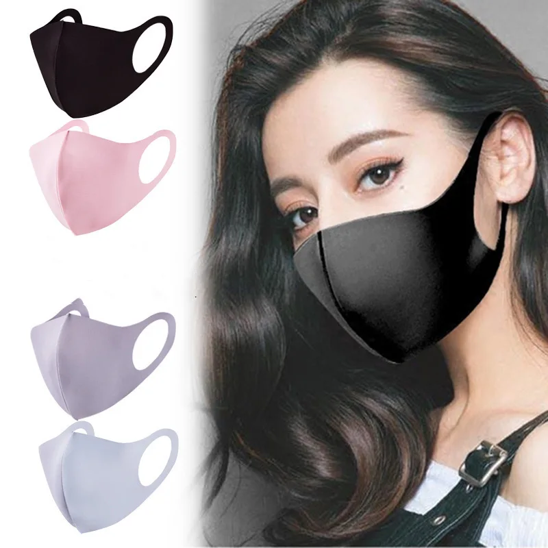 1Pcs Mouth Face Mask Anti Dust Frost Cotton Popular Daily Cycling Working Masks Man Woman General
1Pcs Mouth Face Mask Anti Dust Frost Cotton Popular Daily Cycling Working Masks Man Woman General