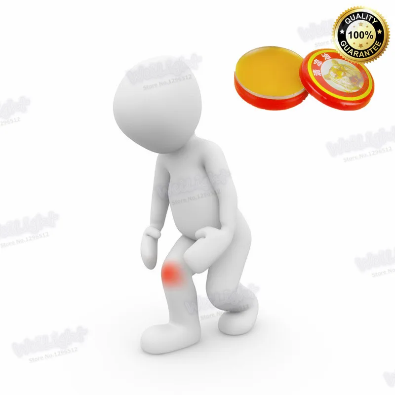 On sale Portable Tiger Plaster Herbal Cure Prostatitis patches Navel Plaster herbal medicine chinese herbal patch Relief fatigue
On sale Portable Tiger Plaster Herbal Cure Prostatitis patches Navel Plaster herbal medicine chinese herbal patch Relief fatigue