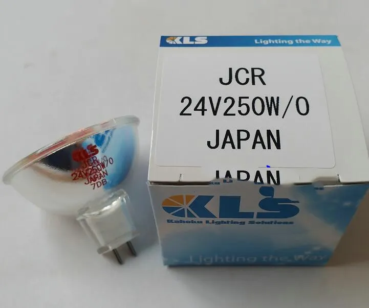 Для kls jcr 24V250W/0 галогенная лампа, JCR24V250W/O, 24 В 250 Вт отражатели лампы, JCR24V250W/0, SMT AOI Orbotech, волокно оптический источник света
Для kls jcr 24V250W/0 галогенная лампа, JCR24V250W/O, 24 В 250 Вт отражатели лампы, JCR24V250W/0, SMT AOI Orbotech, волокно оптический источник света