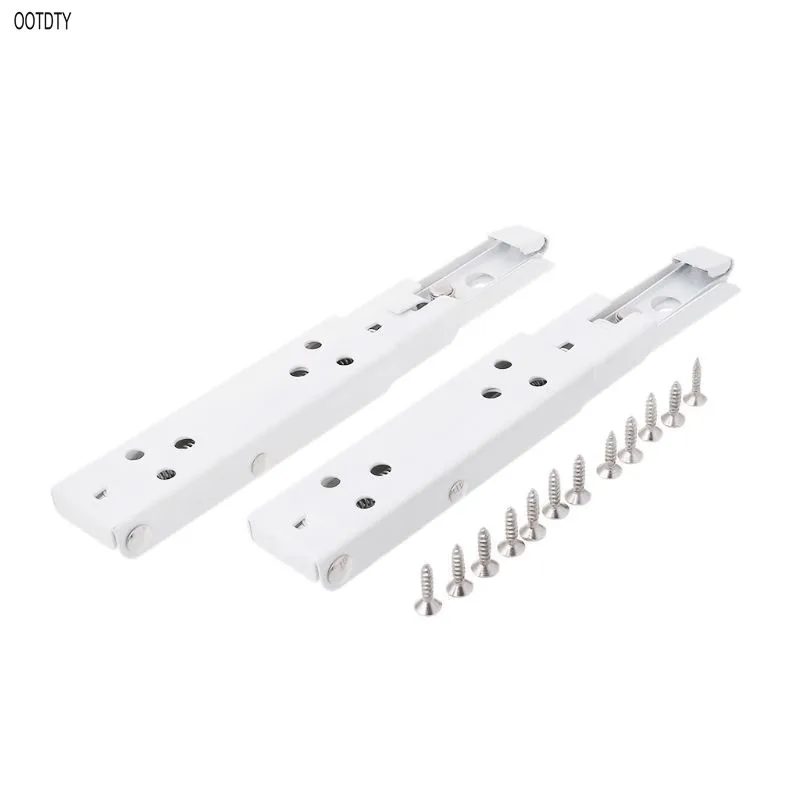 F Shape 8" Triangular Folding Bracket Metal Release Catch Support Bench Table Shelf
F Shape 8" Triangular Folding Bracket Metal Release Catch Support Bench Table Shelf
