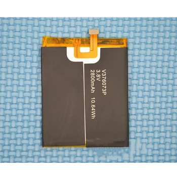 Rush Sale Limited Stock Retail 2800mAh V376073P New Replacement Battery For Blackview A10 High Quality
Rush Sale Limited Stock Retail 2800mAh V376073P New Replacement Battery For Blackview A10 High Quality