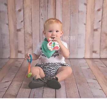 New Natural teether bell baby Teething Ring Wooden Teething training with Crinkle Material Inside/Sensory Toy-
New Natural teether bell baby Teething Ring Wooden Teething training with Crinkle Material Inside/Sensory Toy-