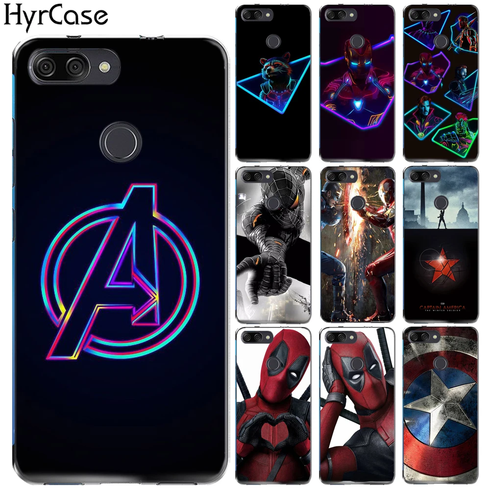 Spider Iron Man Super Heros Soft TPU Case For ASUS ZB570TL Avengers Silicon Cover For Coque ASUS Zenfone Max Plus M1 ZB570TL
Spider Iron Man Super Heros Soft TPU Case For ASUS ZB570TL Avengers Silicon Cover For Coque ASUS Zenfone Max Plus M1 ZB570TL