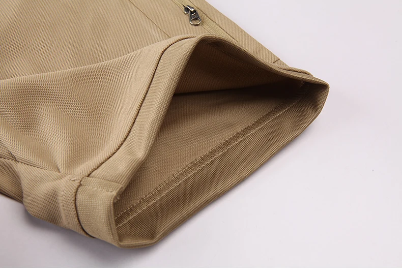 Men's Polos Military Tactical Quick Drying T-shirts Men's Polos Military Tactical Quick Drying T-shirts