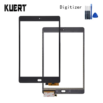 Free Shipping For 9.7"Asus ZenPad 3S 10 P001 Z500KL Touch Screen Digitizer Glass Panel + Tools
Free Shipping For 9.7"Asus ZenPad 3S 10 P001 Z500KL Touch Screen Digitizer Glass Panel + Tools