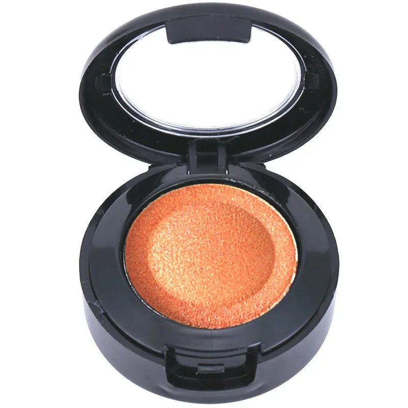 Cheap natural Single Matte Eyeshadow Eyes Makeup Nudes Palette Long Lasting Eye Shadow Palette Maquillaje
Cheap natural Single Matte Eyeshadow Eyes Makeup Nudes Palette Long Lasting Eye Shadow Palette Maquillaje