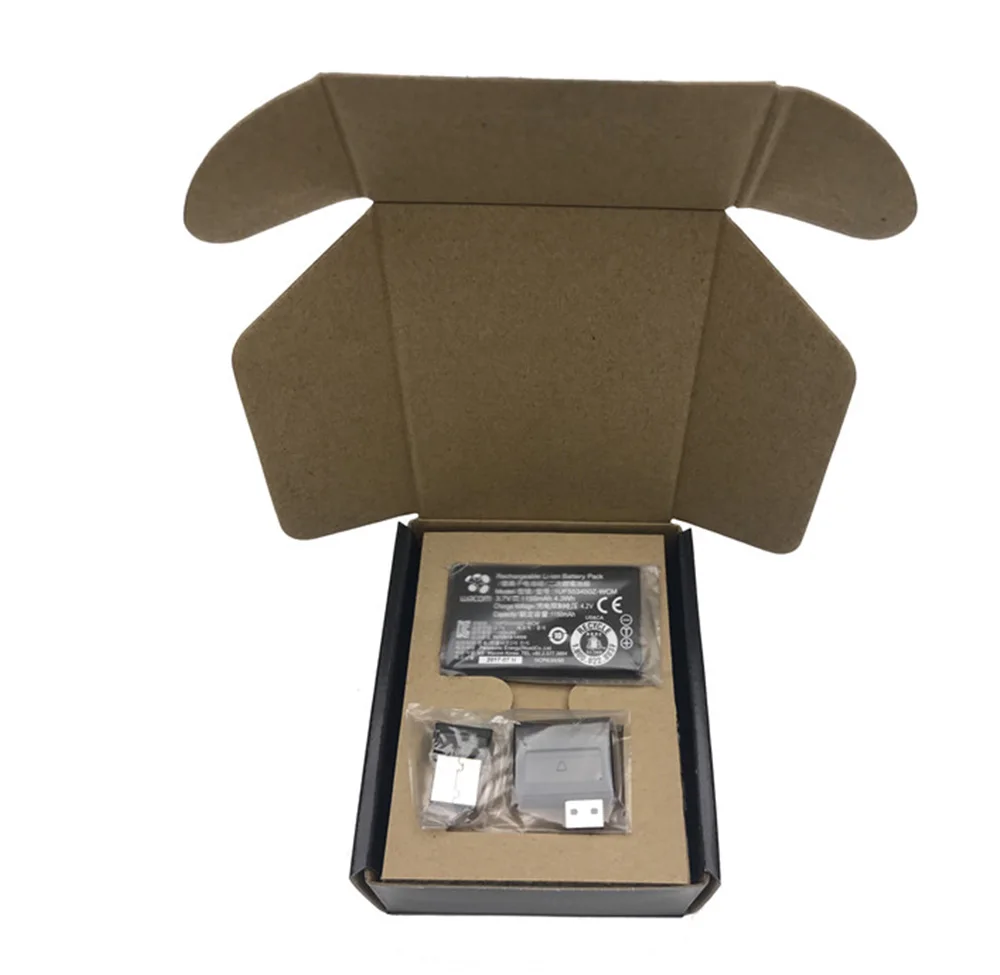 wacom-wireless-accessory-kit_04