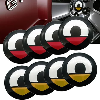 4pcs Car Wheel Center Hub Caps Cover Rim Sticker Badge For Benz Smart Logo FORTWO FORSPEED FORFOUR ROADSTER FORSTARS Forvision
4pcs Car Wheel Center Hub Caps Cover Rim Sticker Badge For Benz Smart Logo FORTWO FORSPEED FORFOUR ROADSTER FORSTARS Forvision