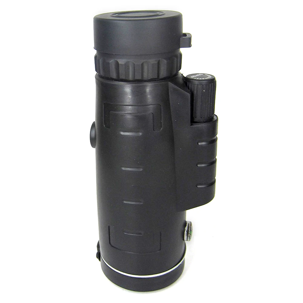 monocular (5)