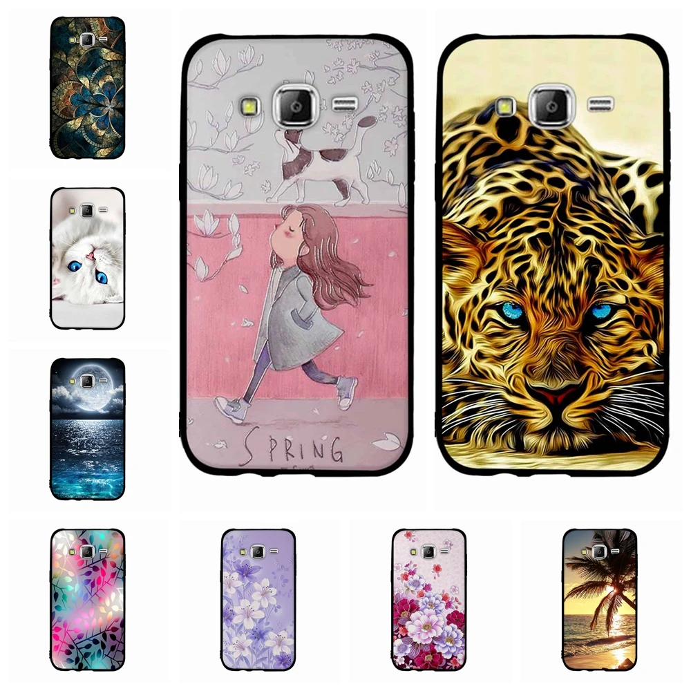 For Samsung Galaxy J5 Case TPU For Samsung Galaxy J5 J500F J500G J500Y J500M J500H Cover Animal Patterned For Samsung J5 Coque
For Samsung Galaxy J5 Case TPU For Samsung Galaxy J5 J500F J500G J500Y J500M J500H Cover Animal Patterned For Samsung J5 Coque