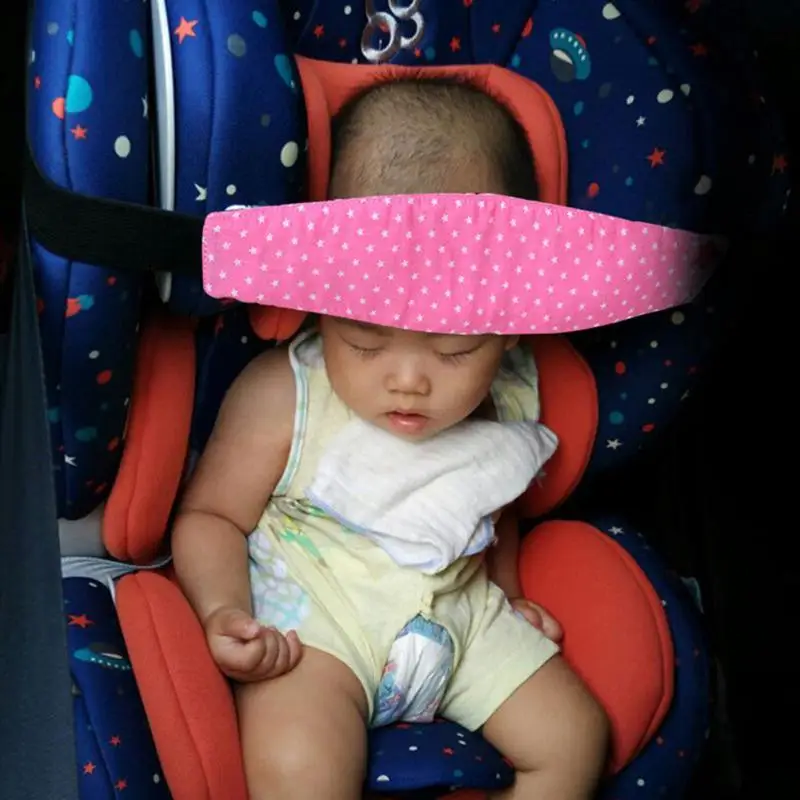 Car Safety Baby Sleeping Head Support Belt Children Kid Fixing Band Car Seat Sleep Nap Positioner Baby Sroller Holder Belt
Car Safety Baby Sleeping Head Support Belt Children Kid Fixing Band Car Seat Sleep Nap Positioner Baby Sroller Holder Belt