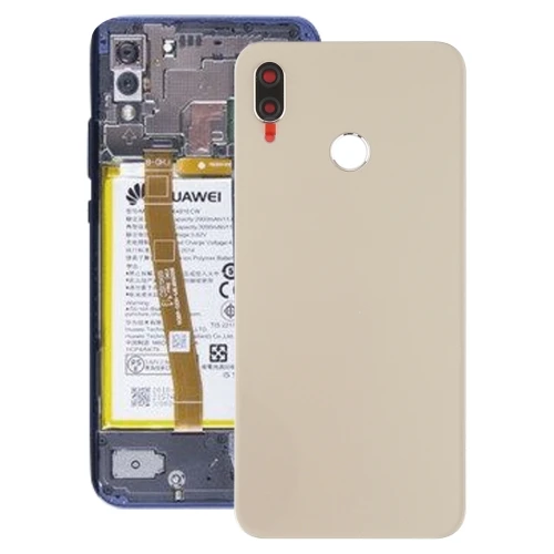 SP2558JL