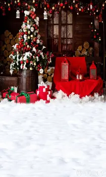 Baby Gifts Backdrops Digital-Printed Vinyl Photo Backgrounds Cloth Happy Christmas fondos fotograficos navidad
Baby Gifts Backdrops Digital-Printed Vinyl Photo Backgrounds Cloth Happy Christmas fondos fotograficos navidad