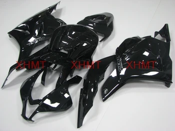 for Honda CBR600RR 2007 - 2008 Fairing Kits CBR 600 RR 2007 Fairing CBR 600 RR 07 glossy Black Fairing
for Honda CBR600RR 2007 - 2008 Fairing Kits CBR 600 RR 2007 Fairing CBR 600 RR 07 glossy Black Fairing