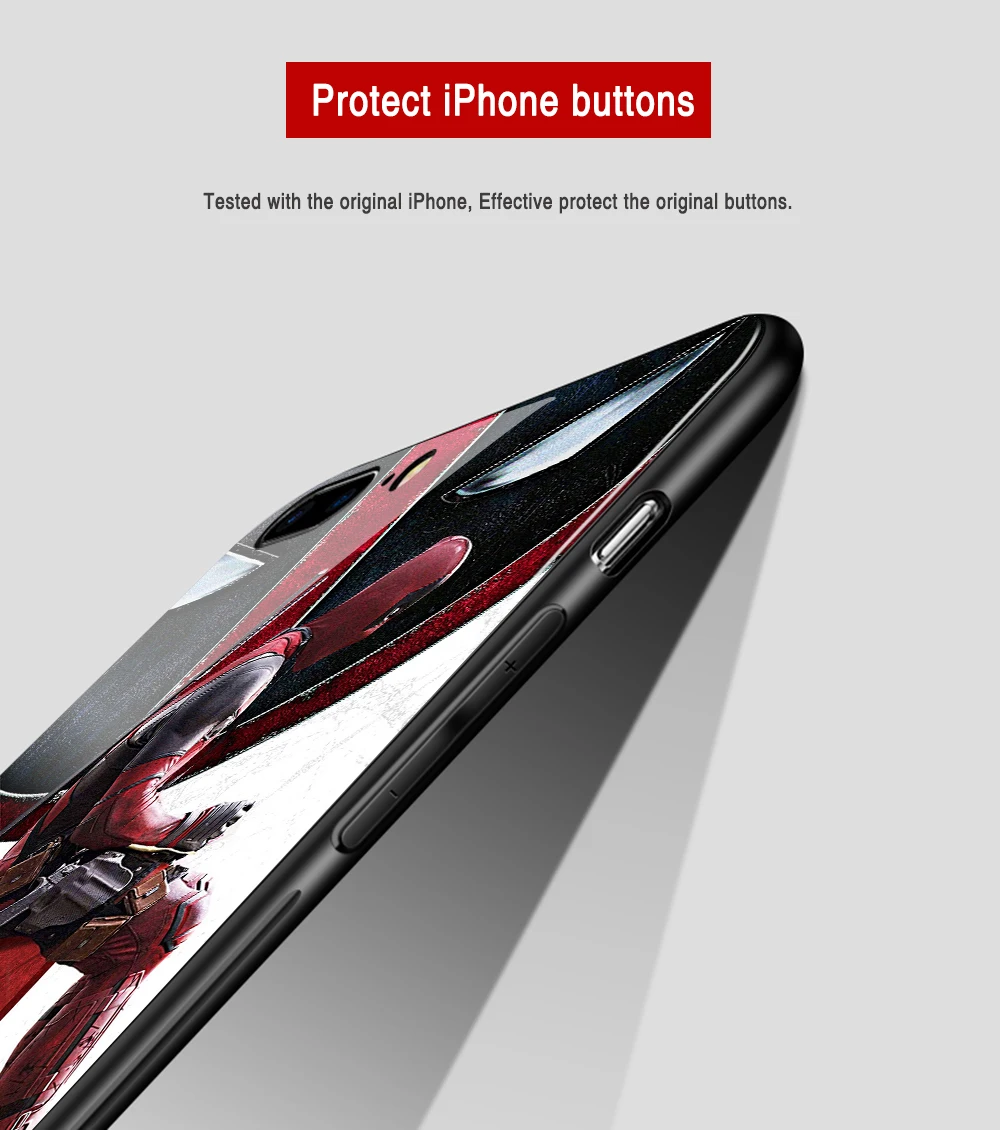 iphone8