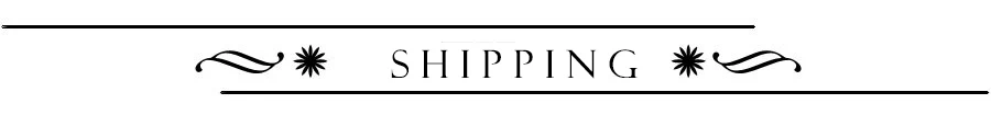 ship
