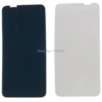 50 pieces/lot LCD Front Frame Bezel Adhesive Sticker for Huawei honor 8 Lite / for Huawei P8 Lite 2017 front frame adhesive
50 pieces/lot LCD Front Frame Bezel Adhesive Sticker for Huawei honor 8 Lite / for Huawei P8 Lite 2017 front frame adhesive