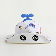 Children Kids Toddler Infant Hats Sun Cap Cartoon Cotton Summer Outdoor Girls Boys Beach Bucket Cute Baby Hat Baseball Cap
Children Kids Toddler Infant Hats Sun Cap Cartoon Cotton Summer Outdoor Girls Boys Beach Bucket Cute Baby Hat Baseball Cap