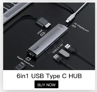 Baseus USB Type C Cable for xiaomi redmi note 7 USB-C Mobile Phone Fast Charging Type-C Cable for Samsung Galaxy S9 S8 Plus - Blackberry LG Palm Toshiba Panasonic HTC Nokia SONY Motorola Samsung Reversible Type C Yes BASEUS USB Type C Cable Aluminum Alloy + TPE + Nylon Braided Wire TYPE-C 0.5m / 1m ( 3A Max ) 2m ( 2A Max ) For Apple usb-c Macbook nubia Z9 Max zte axon max Gionee s6 s8 M5 Plus Charger For Samsung S9 S8 NOTE 8 9 Zuk z2 Charger For xiaomi mi6 mi5 mi 4S mi4c Letv x620 X820 Phone Type-c smartphone Line Data Sync Charger
