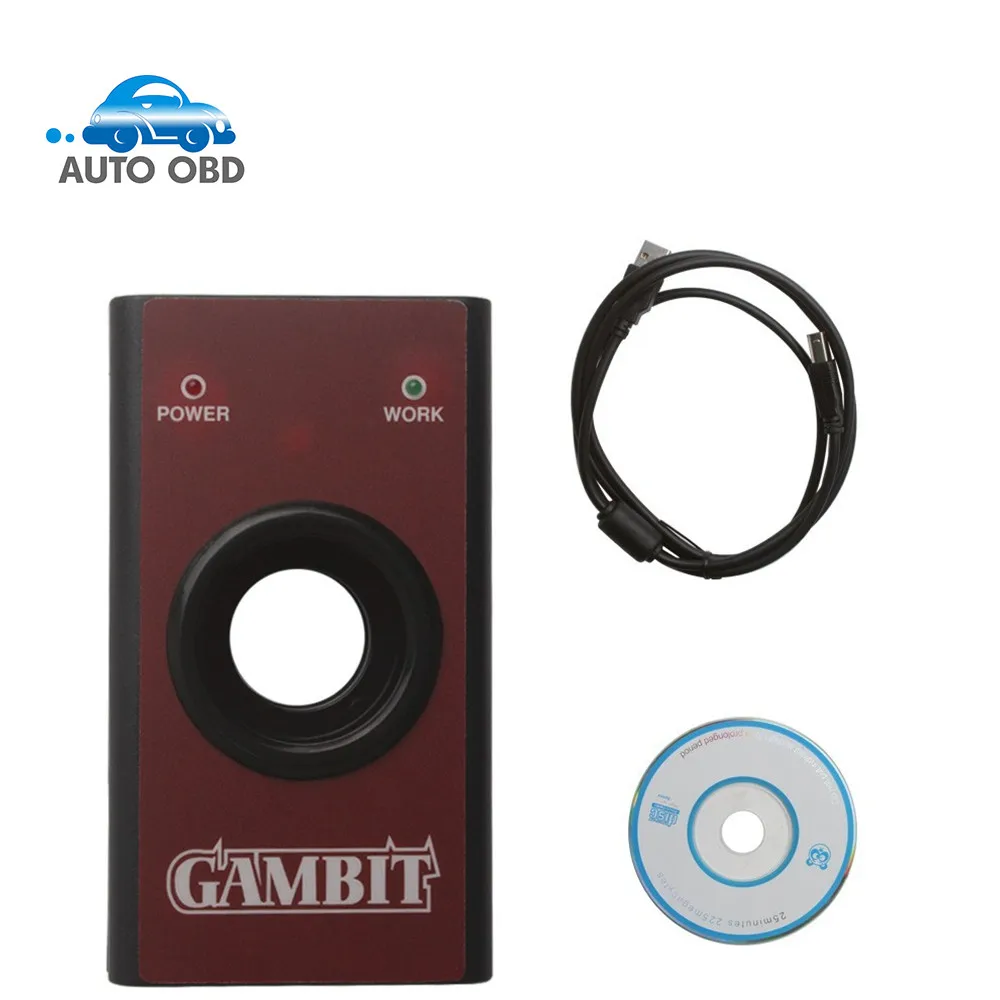 2017 Gambit programmer CAR KEY MASTER II Auto Transponder Key Programmer gambit RFID Tool DHL free shipping
2017 Gambit programmer CAR KEY MASTER II Auto Transponder Key Programmer gambit RFID Tool DHL free shipping