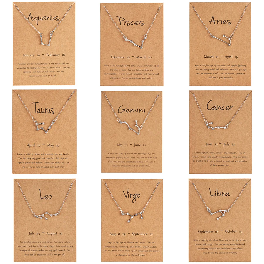 Rinhoo Punk Exaggerated Necklace With Card Jewelry Big Gold Chain Wholesale Retro Fashion Male Casual Necklace Choker Jewelry
Rinhoo Punk Exaggerated Necklace With Card Jewelry Big Gold Chain Wholesale Retro Fashion Male Casual Necklace Choker Jewelry