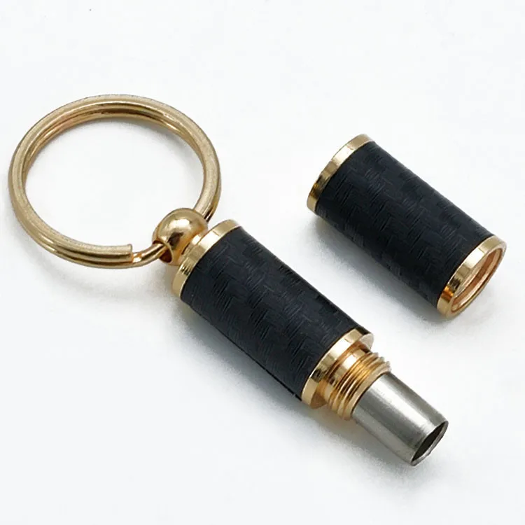 New 1pcs COHIBA cigar punch Wood+Metal drill opener cigar cutter scissors Cigar accessories Black/Red
New 1pcs COHIBA cigar punch Wood+Metal drill opener cigar cutter scissors Cigar accessories Black/Red