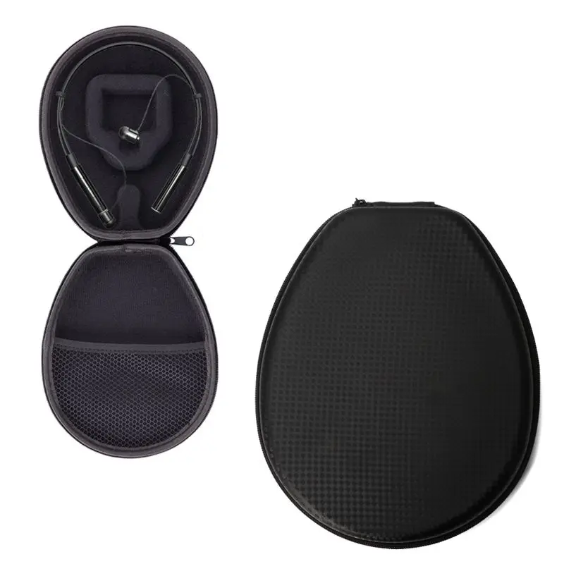 Headphone Case Cover Headphone Protection Bag Cover TF Cover Earphone Cover for Sony SBH80 MDR-EX750BT XB70BTM MUC-M2BT1
Headphone Case Cover Headphone Protection Bag Cover TF Cover Earphone Cover for Sony SBH80 MDR-EX750BT XB70BTM MUC-M2BT1