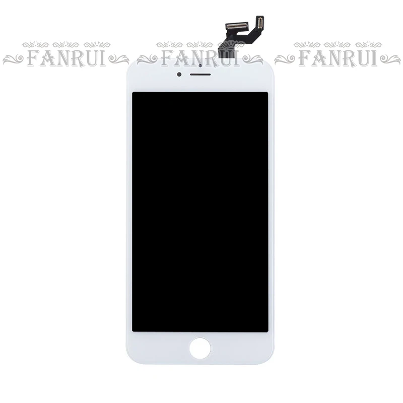iphone6s-white