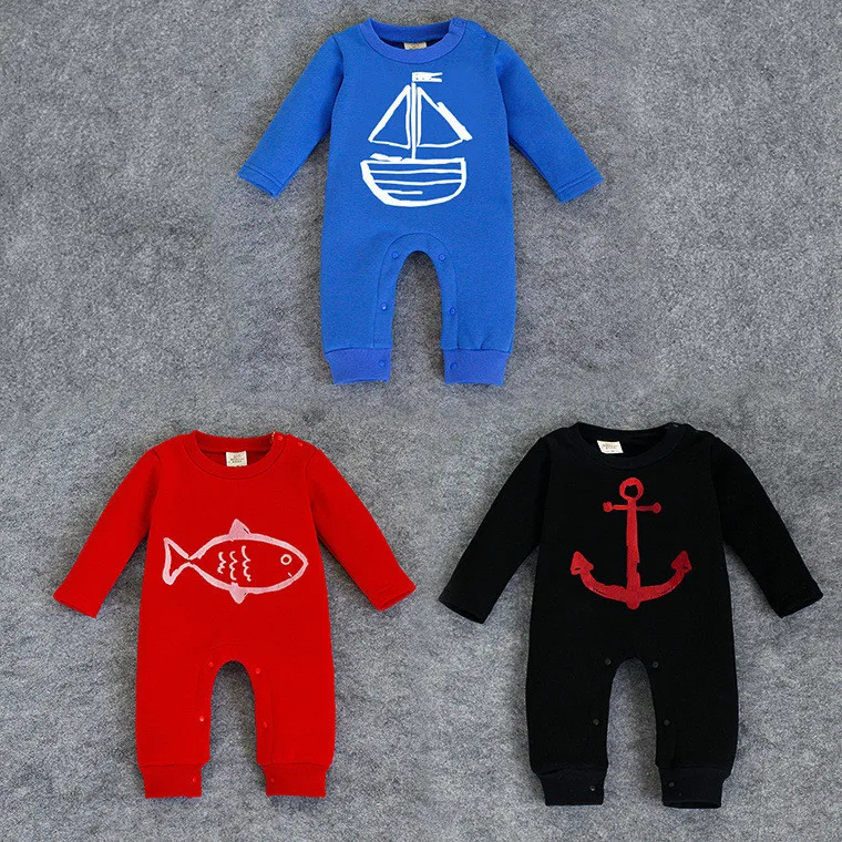 Baby Rompers Cotton red blue Clothing for Baby Boy Girls Clothes Overalls Jumpsuit Vetement Body Bebes Long Sleeve Baby Costumes Baby Rompers Cotton red blue Clothing for Baby Boy Girls Clothes Overalls Jumpsuit Vetement Body Bebes Long Sleeve Baby Costumes<br><br>Aliexpress
