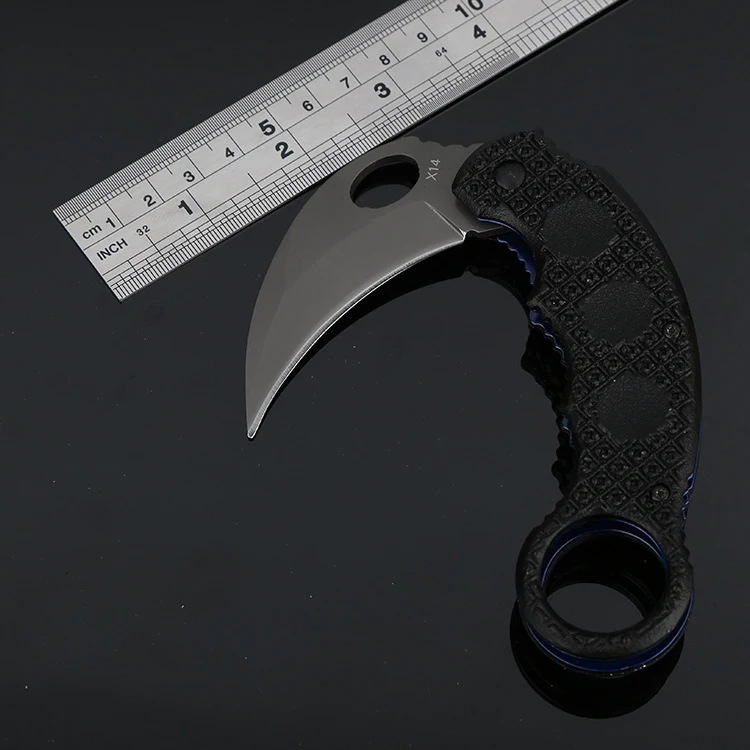 HTB1srjbKpXXXXbaXFXXq6xXFXXX1