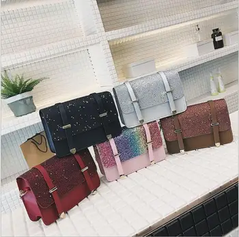 Customized Trip Brand Crossbody Bags Criss-Cross Women Bag Designer Handbags High Quality Ladies Travel bags Women Messenger Bag
Customized Trip Brand Crossbody Bags Criss-Cross Women Bag Designer Handbags High Quality Ladies Travel bags Women Messenger Bag