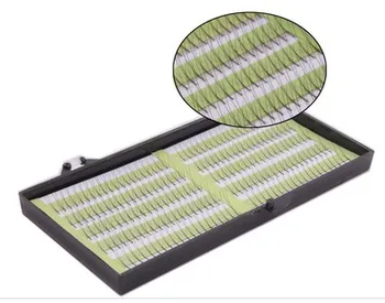 2 a Single Root Grafting Individual Mink False Eyelashes Volume Lash Fans Volume Eyelashes Individual Silk Eyelash Extensions
2 a Single Root Grafting Individual Mink False Eyelashes Volume Lash Fans Volume Eyelashes Individual Silk Eyelash Extensions