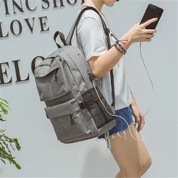 Unisex Design Backpack Book Bags for School Backpack Casual Rucksack Daypack Oxford Canvas Laptop Fashion Man Backpacks Bolsas
Unisex Design Backpack Book Bags for School Backpack Casual Rucksack Daypack Oxford Canvas Laptop Fashion Man Backpacks Bolsas