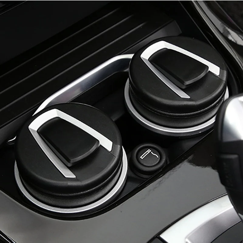 Automotive new material high flame retardant automotive high temperature LED ashtray for Hyundai ix35 iX45 iX25 i20 i30 Sonata,
Automotive new material high flame retardant automotive high temperature LED ashtray for Hyundai ix35 iX45 iX25 i20 i30 Sonata,
