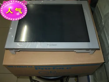 NEW&ORIGINAL TOUCH SCREEN AGP3600-T1-AF HMI TOUCH PANEL *100% REAL STOCK,Please contact us for real photo*
NEW&ORIGINAL TOUCH SCREEN AGP3600-T1-AF HMI TOUCH PANEL *100% REAL STOCK,Please contact us for real photo*