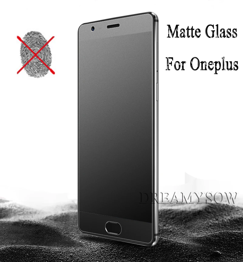 9H Matte Tempered Glass For Oneplus 1 2 3 X Frosted Anti-Fingerprint For OnePlus X One Two Three Screen Protector Film
9H Matte Tempered Glass For Oneplus 1 2 3 X Frosted Anti-Fingerprint For OnePlus X One Two Three Screen Protector Film