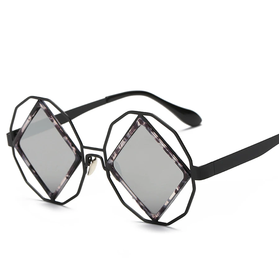 Round Glasses Sunglasses Women Round Mirror Circle Sunglasses Vintage Square Sunglasses Square Glasses Eyewear Shades Glases
Round Glasses Sunglasses Women Round Mirror Circle Sunglasses Vintage Square Sunglasses Square Glasses Eyewear Shades Glases