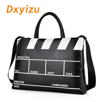 2019 New Brand Bag For Laptop 14,14.1",15",15.6" Handbag Case For Macbook Air Pro 15.4", Notebook 14.1, Free Drop Shipping DX03
2019 New Brand Bag For Laptop 14,14.1",15",15.6" Handbag Case For Macbook Air Pro 15.4", Notebook 14.1, Free Drop Shipping DX03