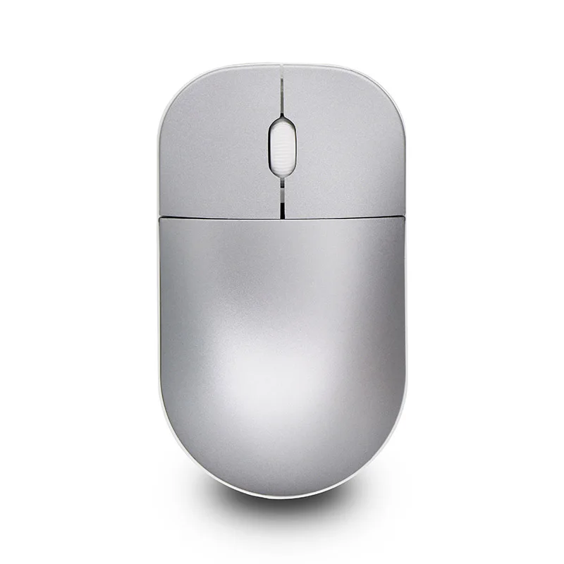 NS1 Auto Temperature Control Heating Mouse Intelligent Hand Warmer Mice Flexible USB Cable Wire Rechargeable Mouse For Laptop PC
NS1 Auto Temperature Control Heating Mouse Intelligent Hand Warmer Mice Flexible USB Cable Wire Rechargeable Mouse For Laptop PC