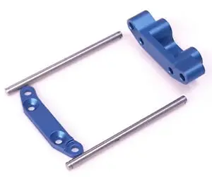 arm holder