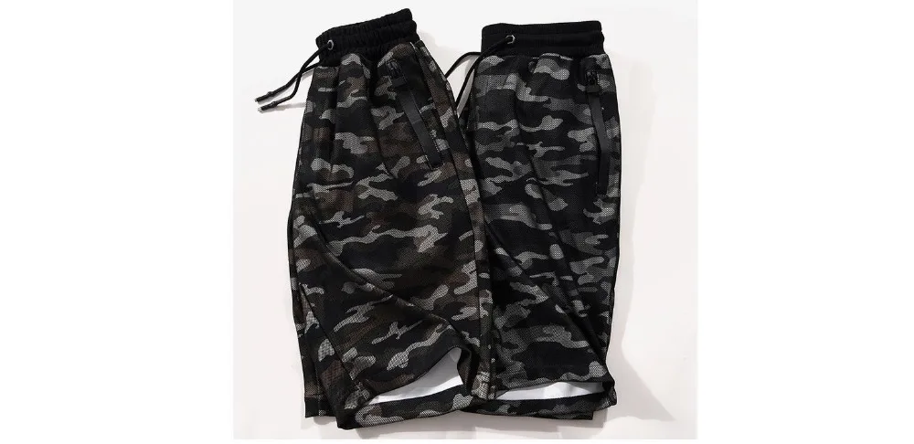 QQ20190409160727