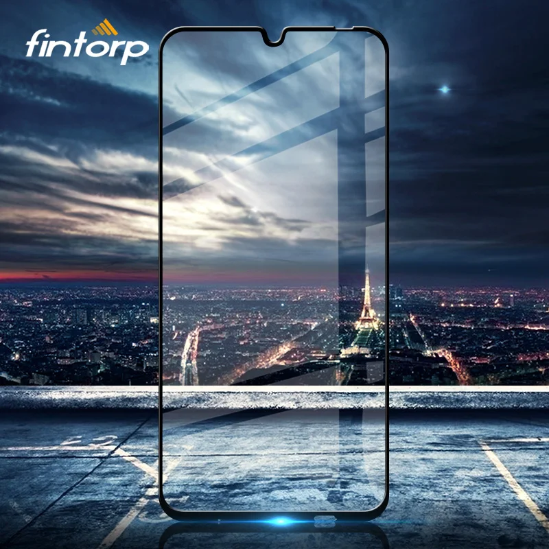 Fintorp 3D Tempered Glass For Huawei Y7 Prime Pro 2019 P Smart Screen Protector For Huawei Honor 10 Lite 8A Magic 2 Film Guard
Fintorp 3D Tempered Glass For Huawei Y7 Prime Pro 2019 P Smart Screen Protector For Huawei Honor 10 Lite 8A Magic 2 Film Guard