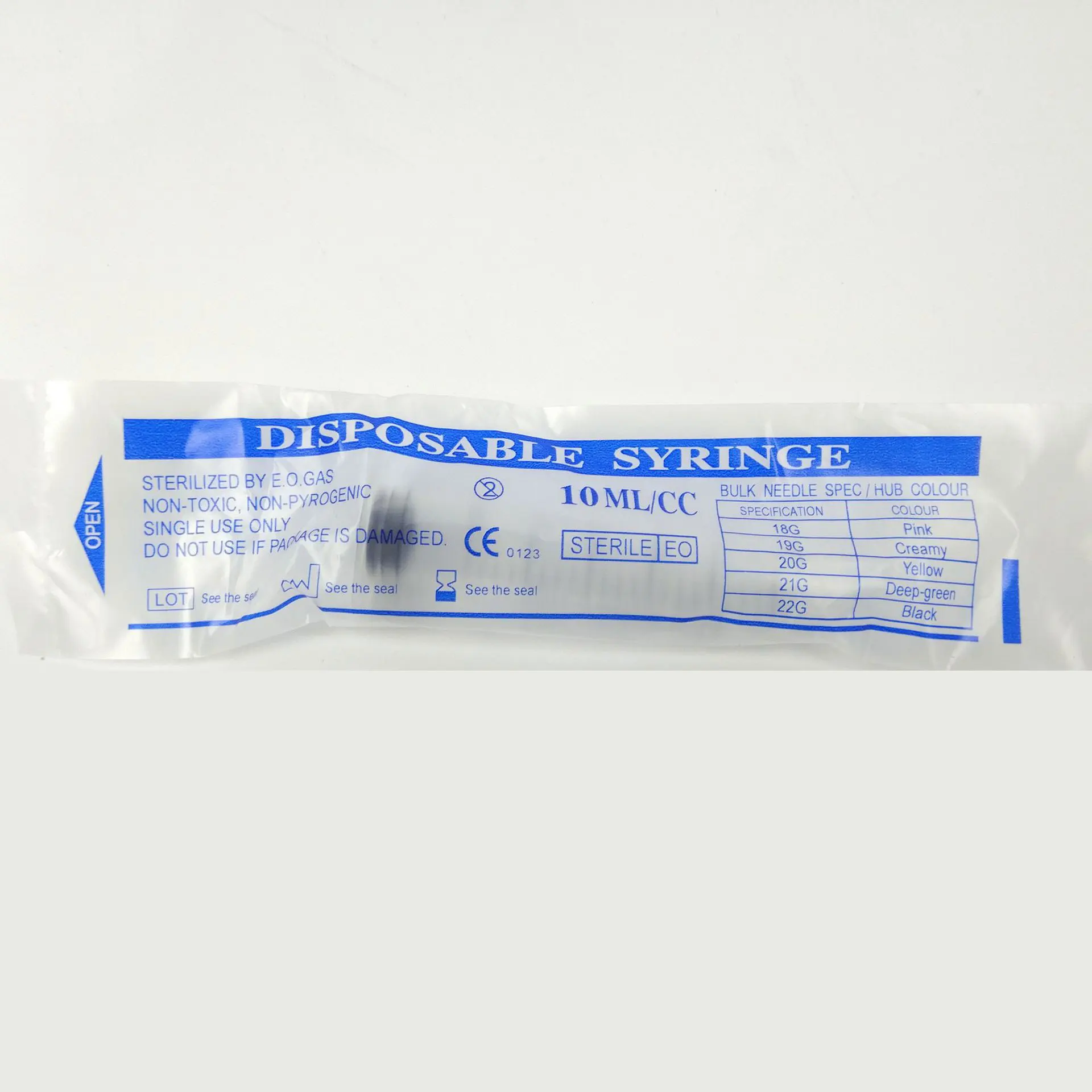 Mesotherapy EZ Negative Pressure Meso Gun Syringe Filter Ring Fixed Negative Pressure Tube Consumables Consumables Accessories
Mesotherapy EZ Negative Pressure Meso Gun Syringe Filter Ring Fixed Negative Pressure Tube Consumables Consumables Accessories